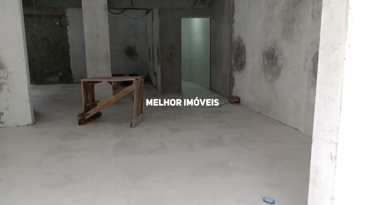 Casa à venda com 4 quartos, 390m² - Foto 13