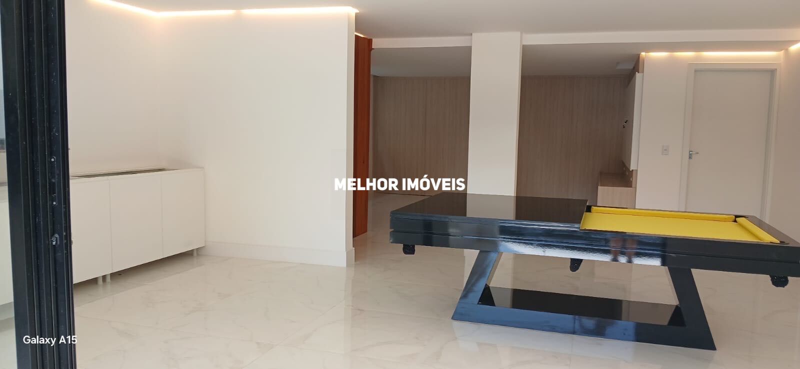 Casa, 4 quartos, 390 m² - Foto 10