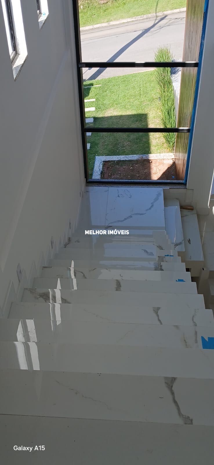 Casa, 4 quartos, 390 m² - Foto 6