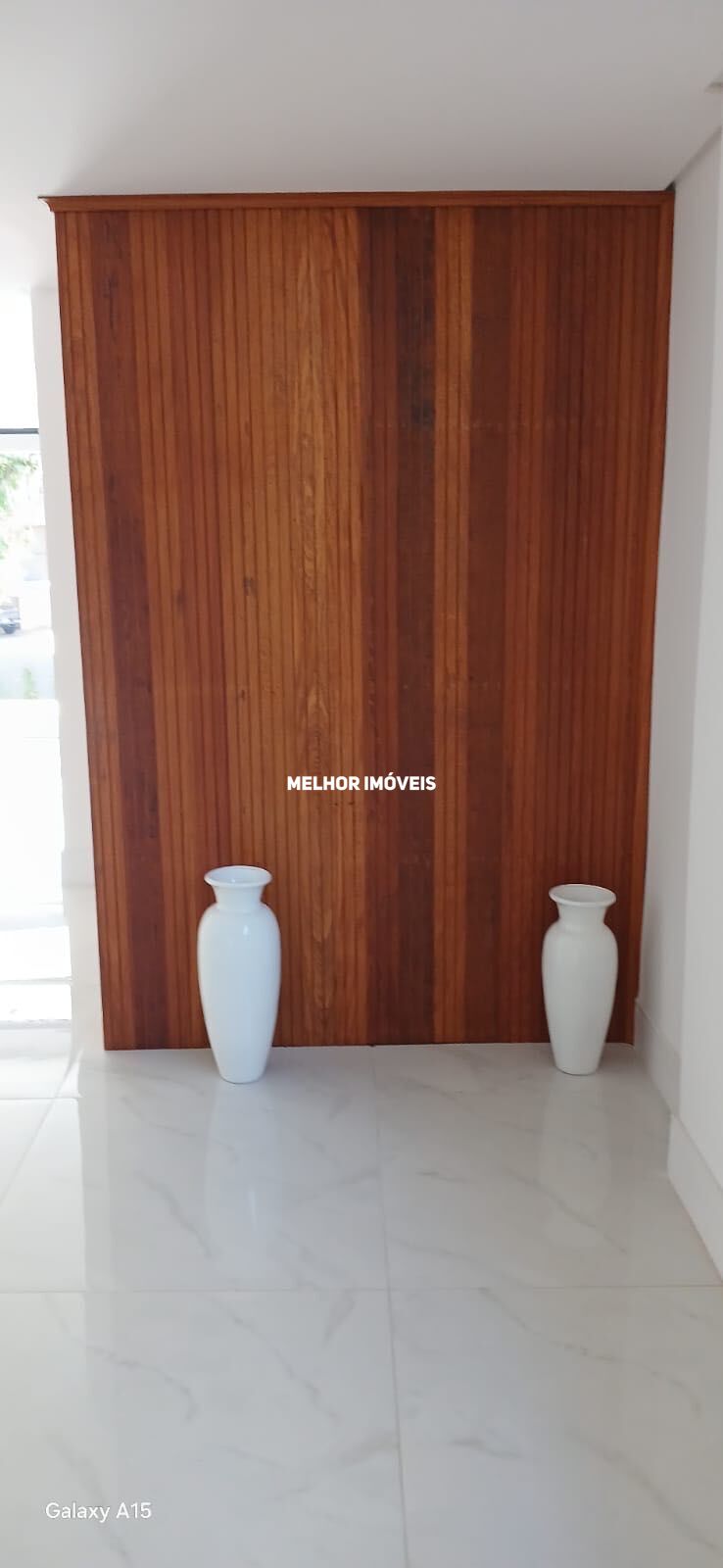 Casa, 4 quartos, 390 m² - Foto 4