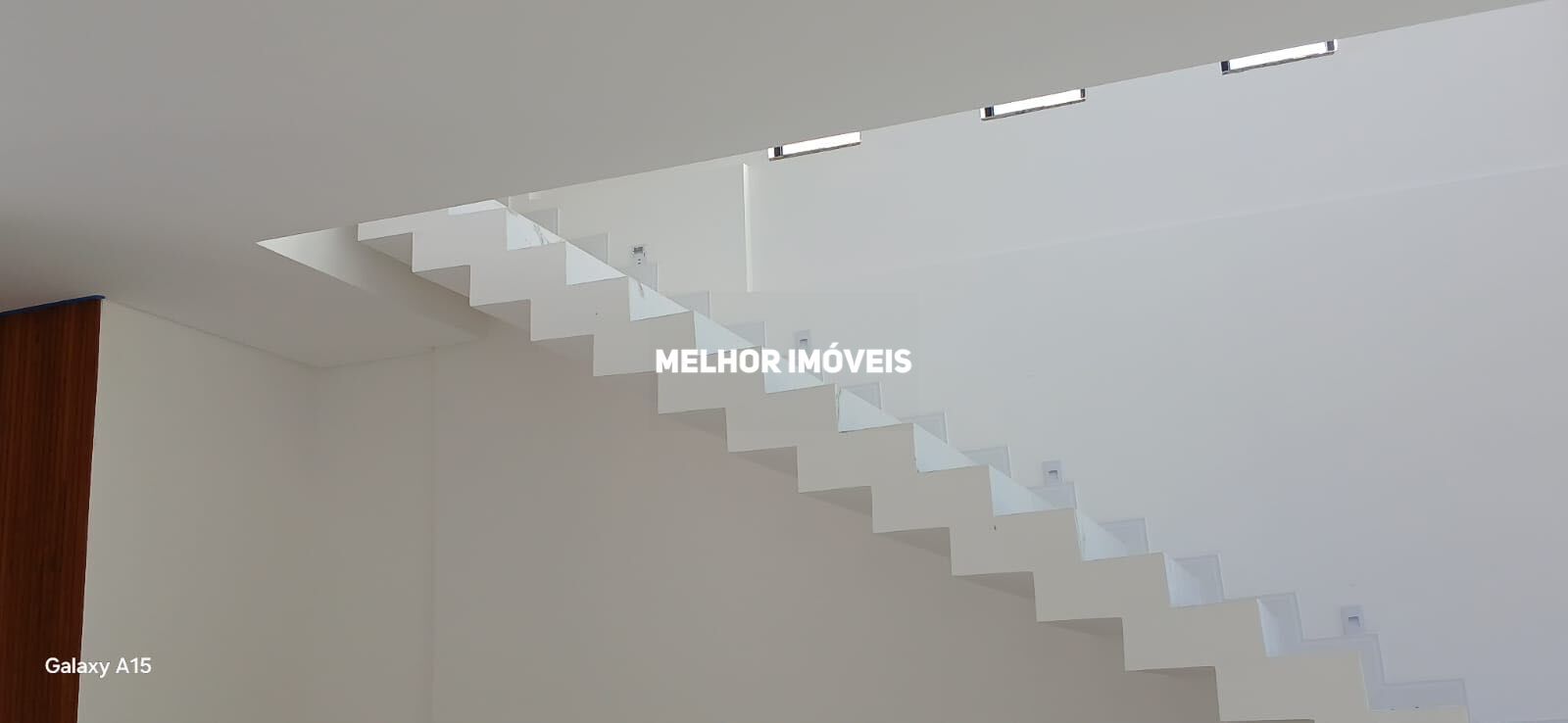 Casa, 4 quartos, 390 m² - Foto 8