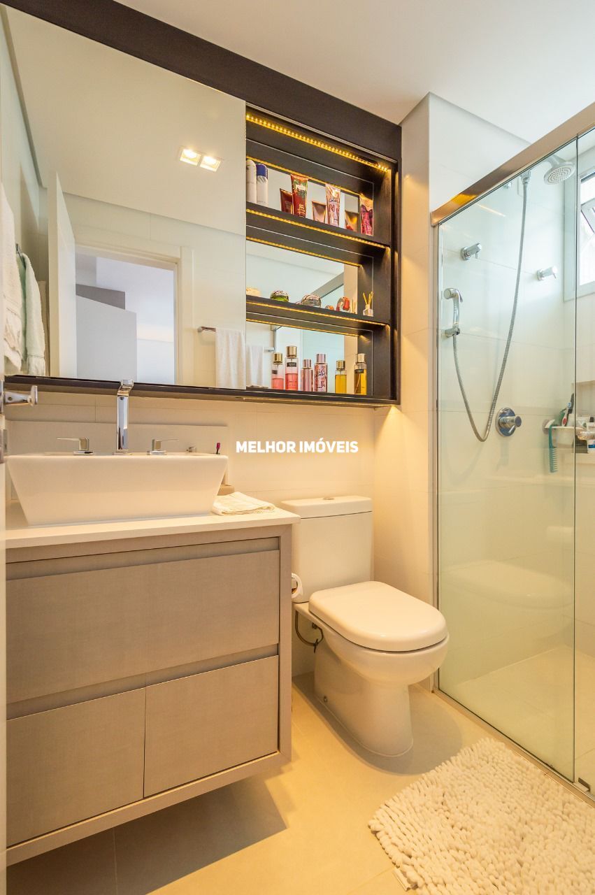 Apartamento, 2 quartos, 114 m² - Foto 14