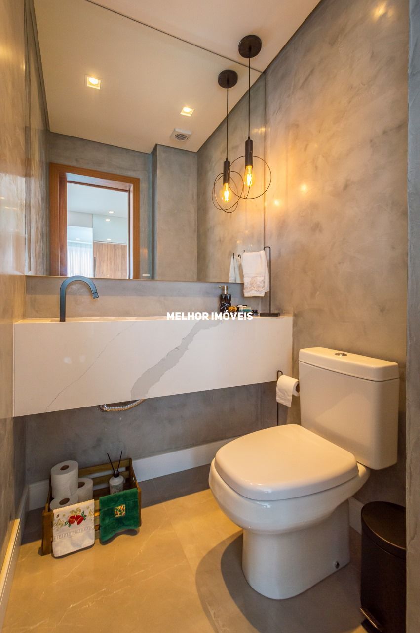 Apartamento, 2 quartos, 114 m² - Foto 7