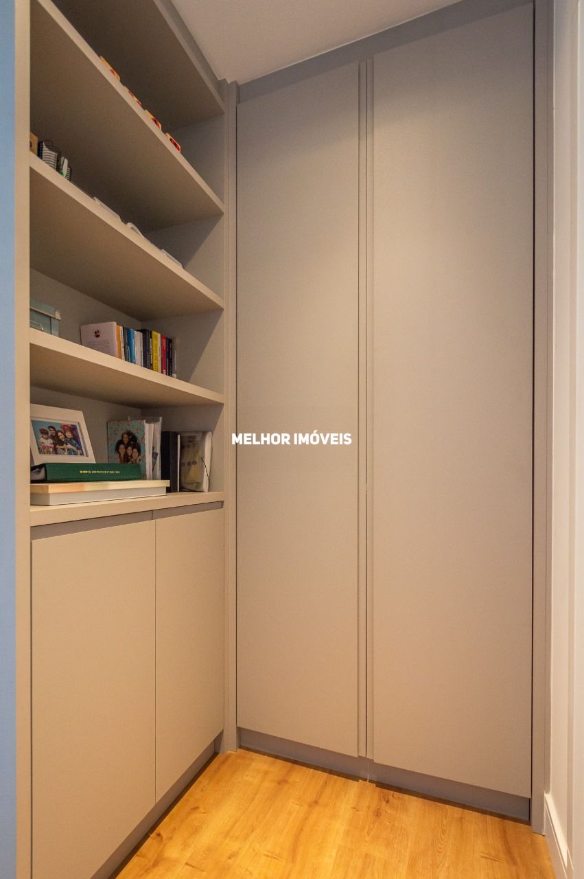 Apartamento, 2 quartos, 114 m² - Foto 11