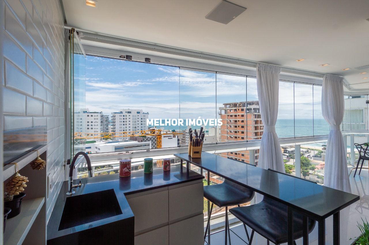 Apartamento, 2 quartos, 114 m² - Foto 2