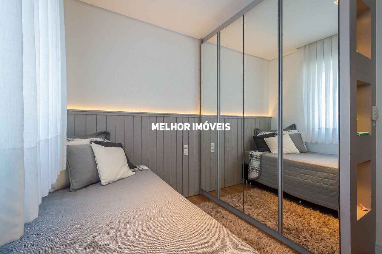 Apartamento, 2 quartos, 114 m² - Foto 13