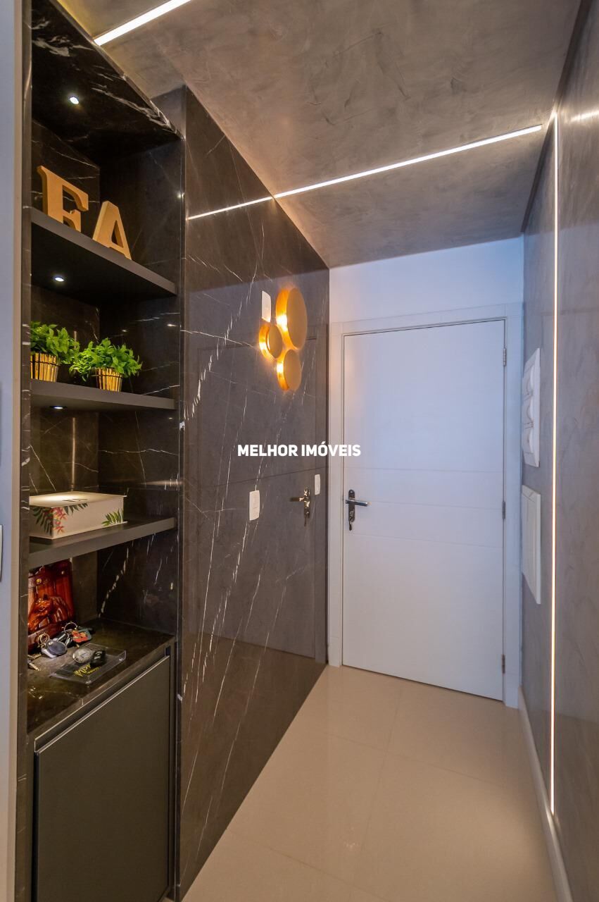 Apartamento, 2 quartos, 114 m² - Foto 6