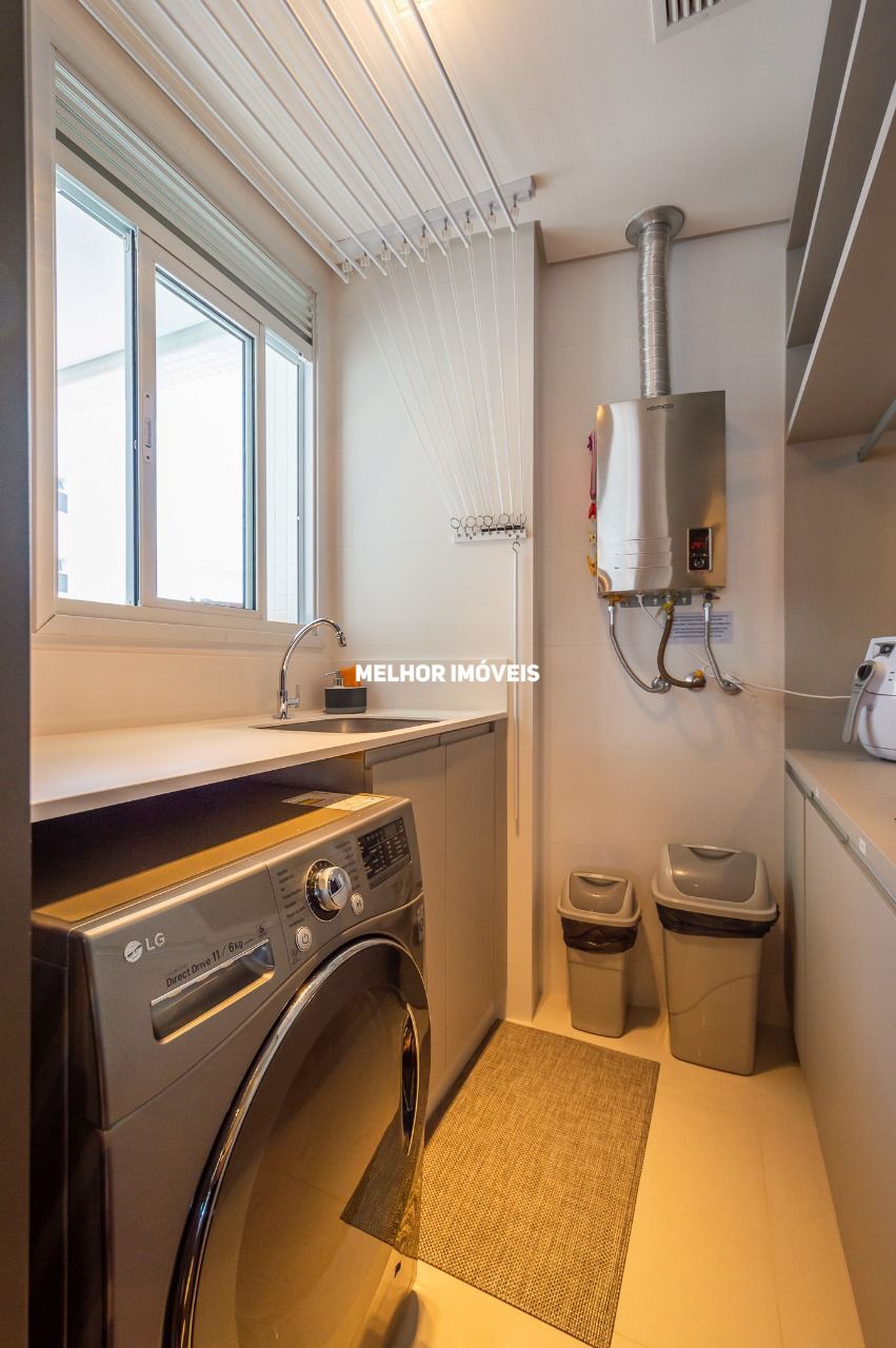 Apartamento, 2 quartos, 114 m² - Foto 5