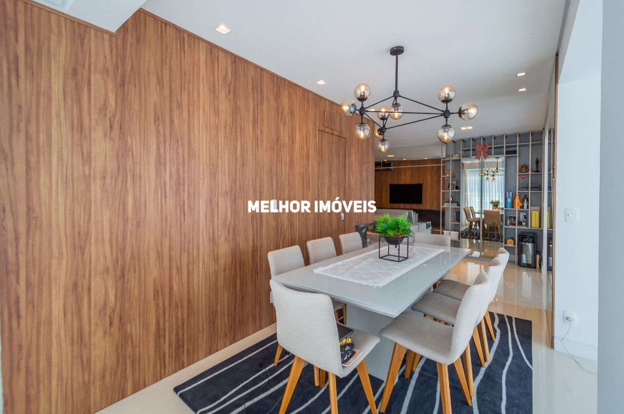 Apartamento, 2 quartos, 114 m² - Foto 3