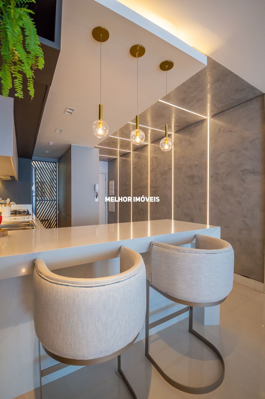 Apartamento, 2 quartos, 114 m² - Foto 4