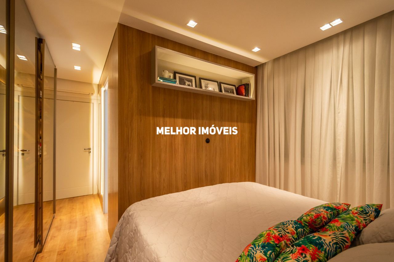 Apartamento, 2 quartos, 114 m² - Foto 9