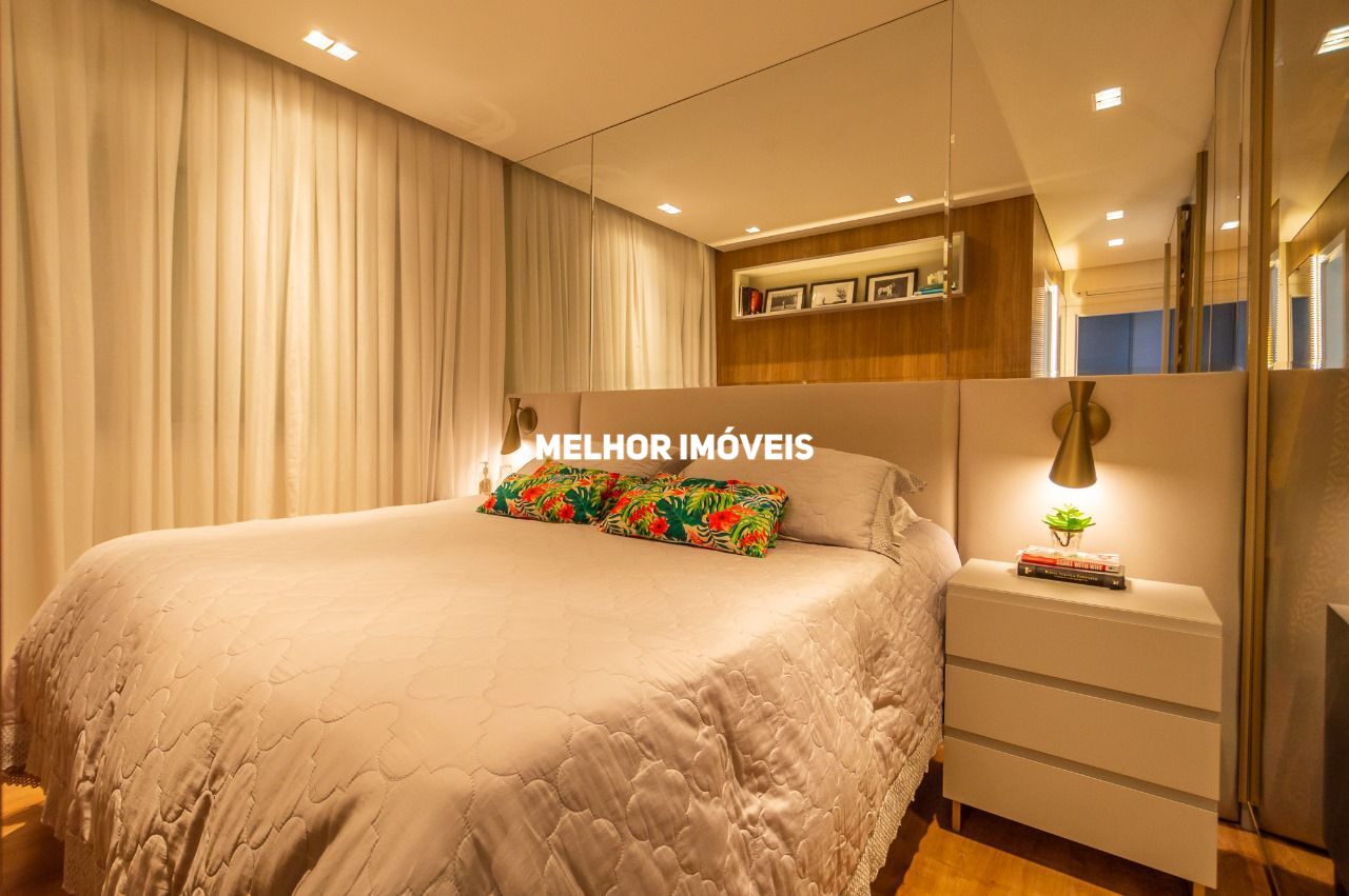 Apartamento, 2 quartos, 114 m² - Foto 8