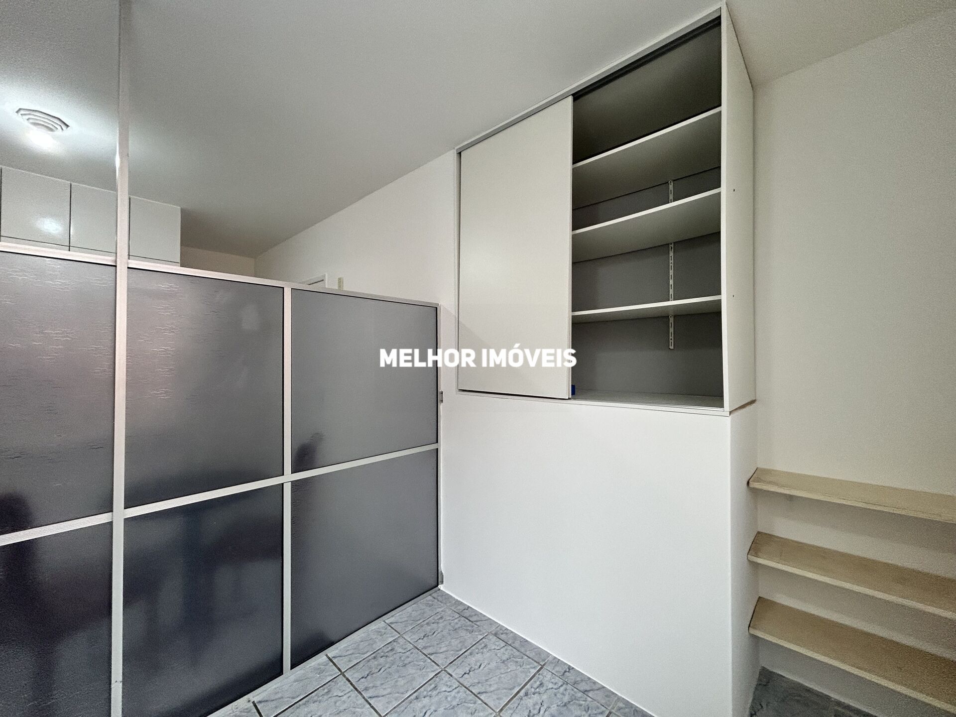 Apartamento para alugar com 1 quarto, 25m² - Foto 10