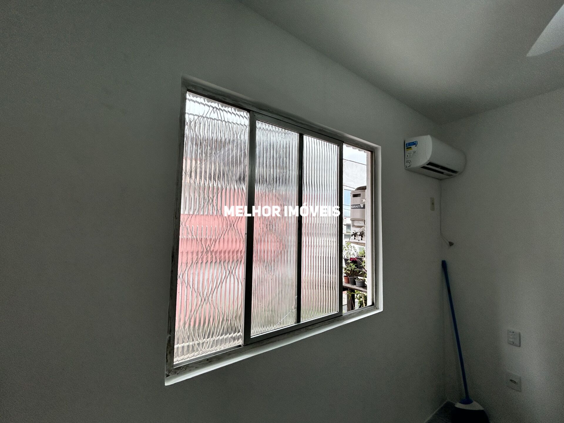 Apartamento para alugar com 1 quarto, 25m² - Foto 11