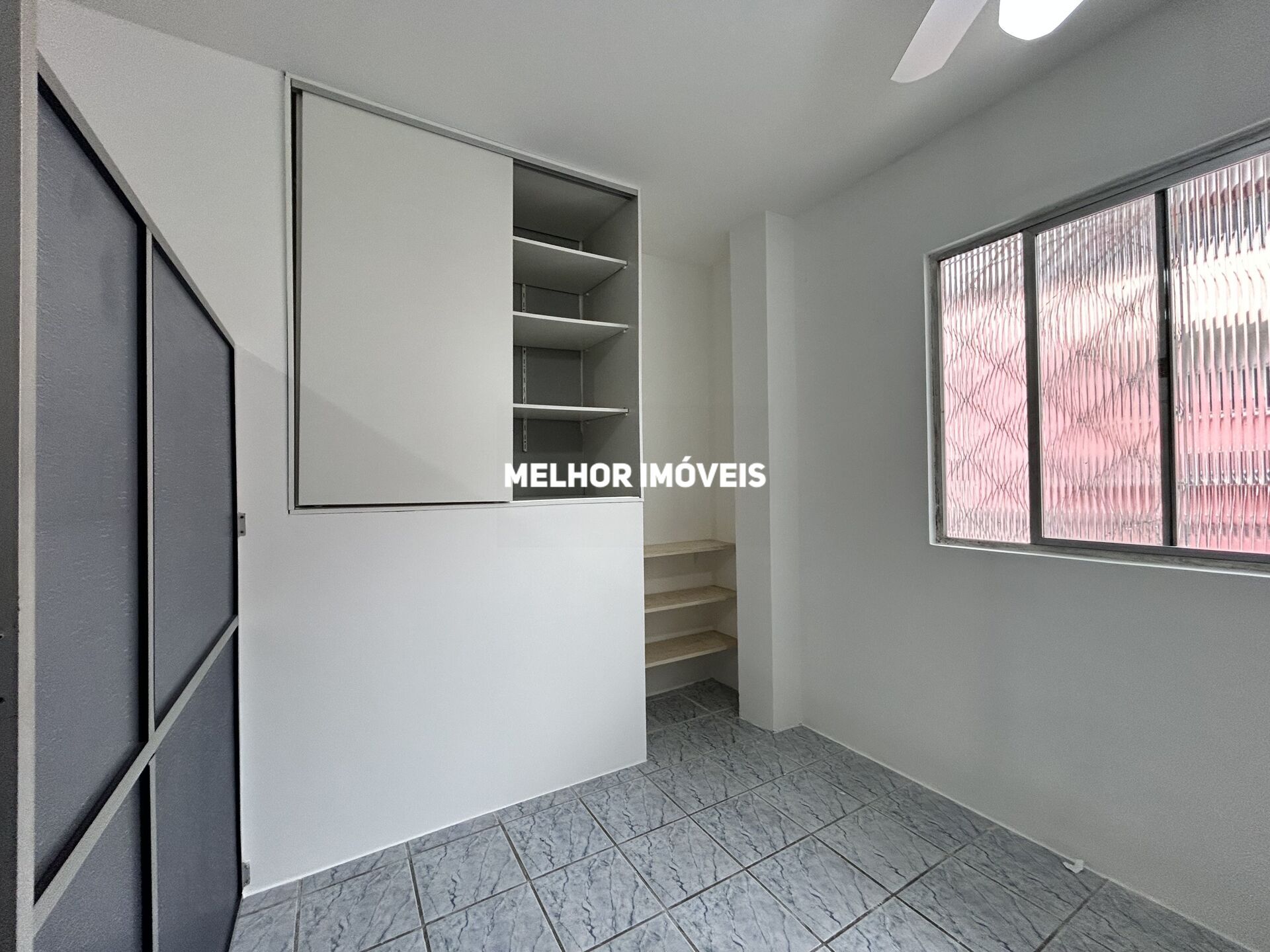 Apartamento para alugar com 1 quarto, 25m² - Foto 8