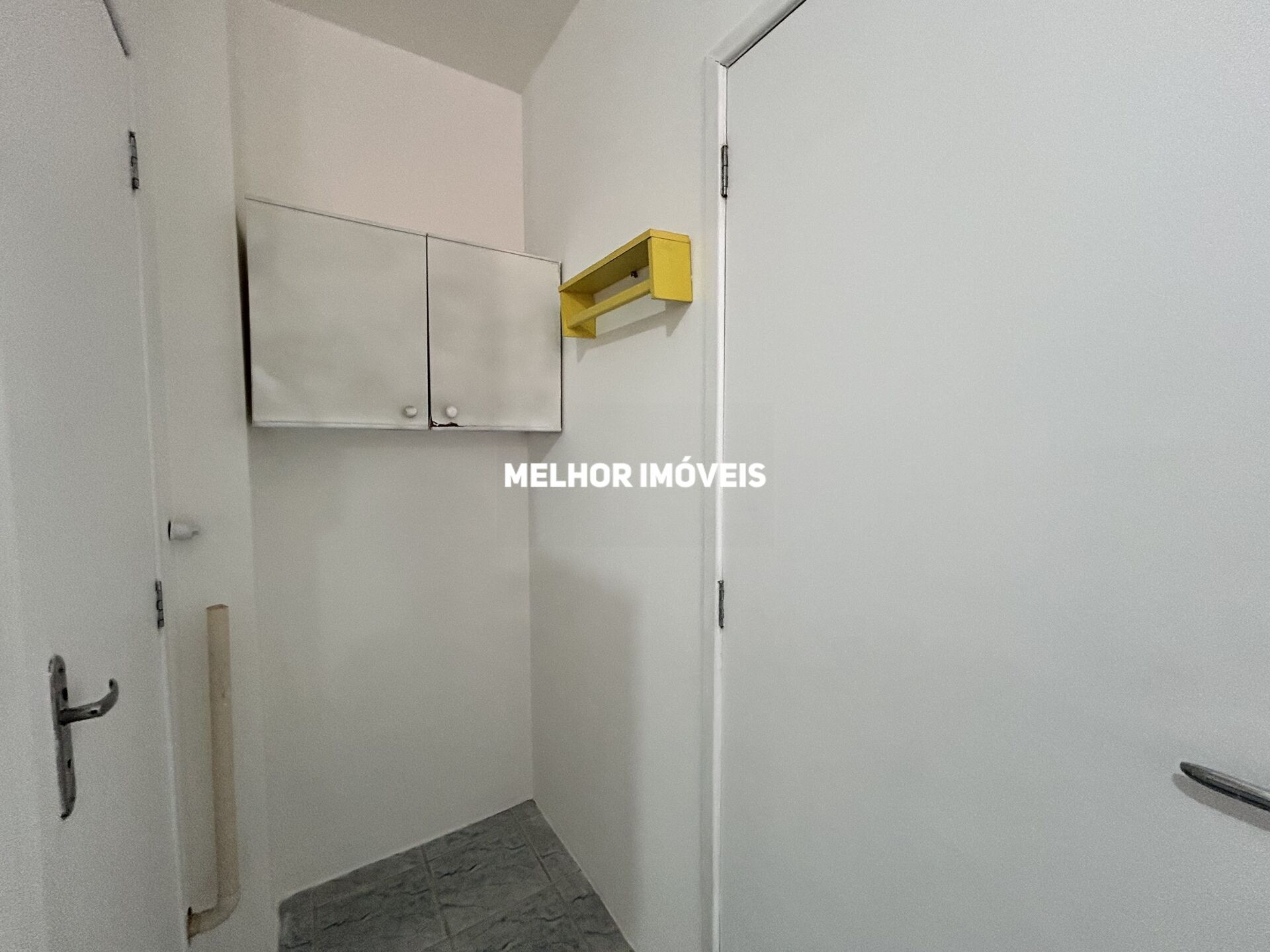 Apartamento para alugar com 1 quarto, 25m² - Foto 5