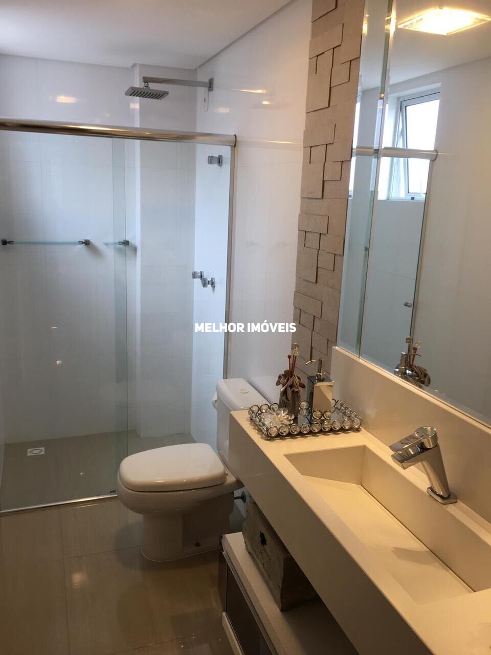 Apartamento à venda com 4 quartos, 196m² - Foto 18