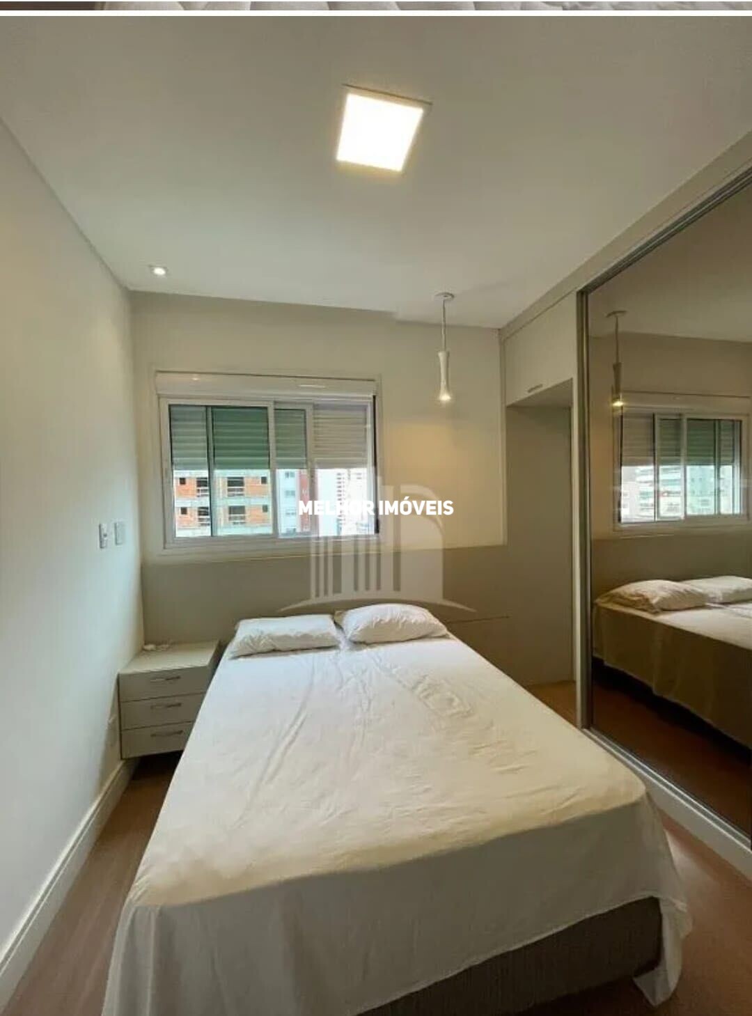 Apartamento à venda com 3 quartos, 121m² - Foto 11