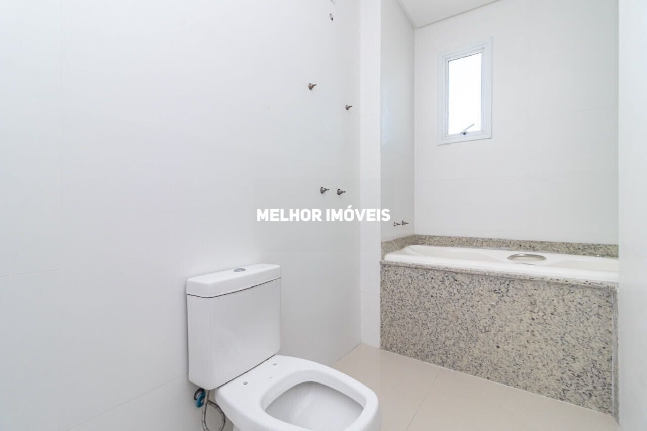 Apartamento à venda com 3 quartos, 121m² - Foto 15