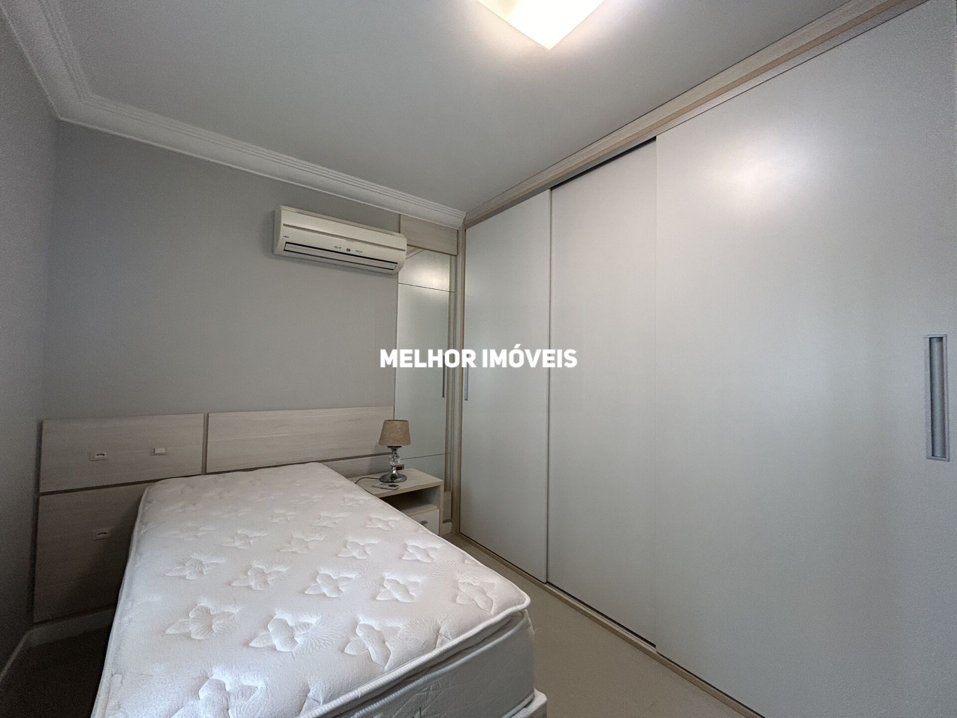 Apartamento à venda com 3 quartos, 119m² - Foto 15