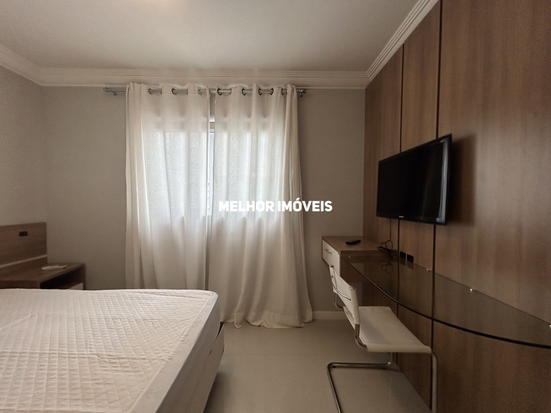 Apartamento à venda com 3 quartos, 119m² - Foto 10