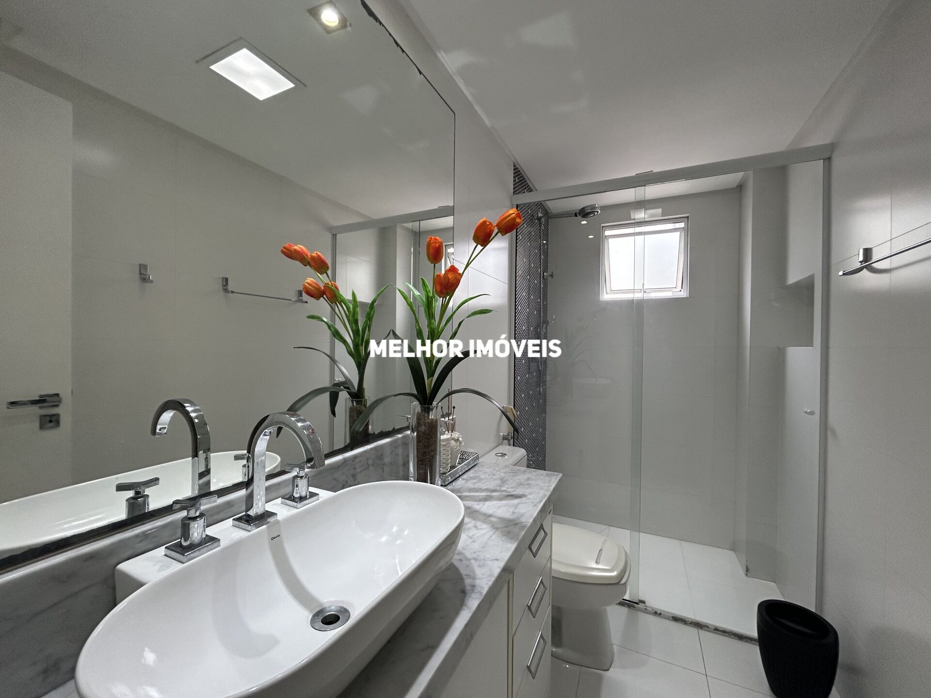 Apartamento à venda com 3 quartos, 119m² - Foto 18