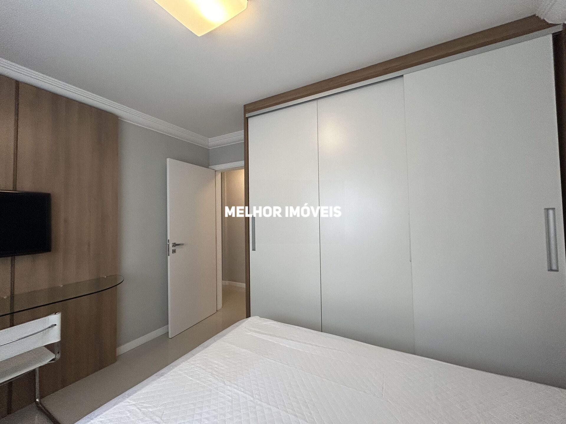 Apartamento à venda com 3 quartos, 119m² - Foto 11