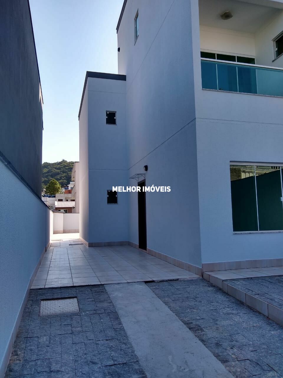 Sobrado à venda com 3 quartos, 130m² - Foto 2