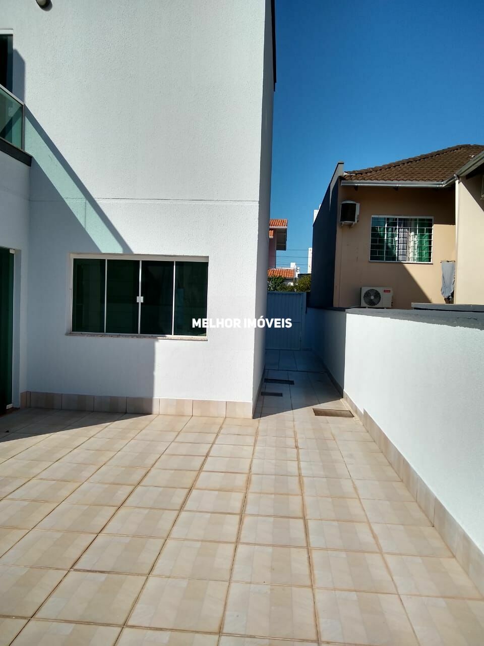 Sobrado à venda com 3 quartos, 130m² - Foto 13