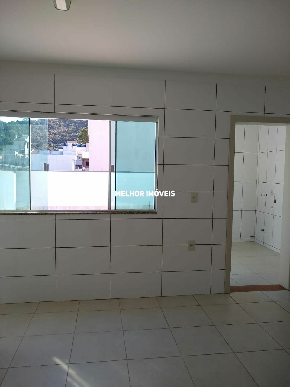 Sobrado à venda com 3 quartos, 130m² - Foto 4