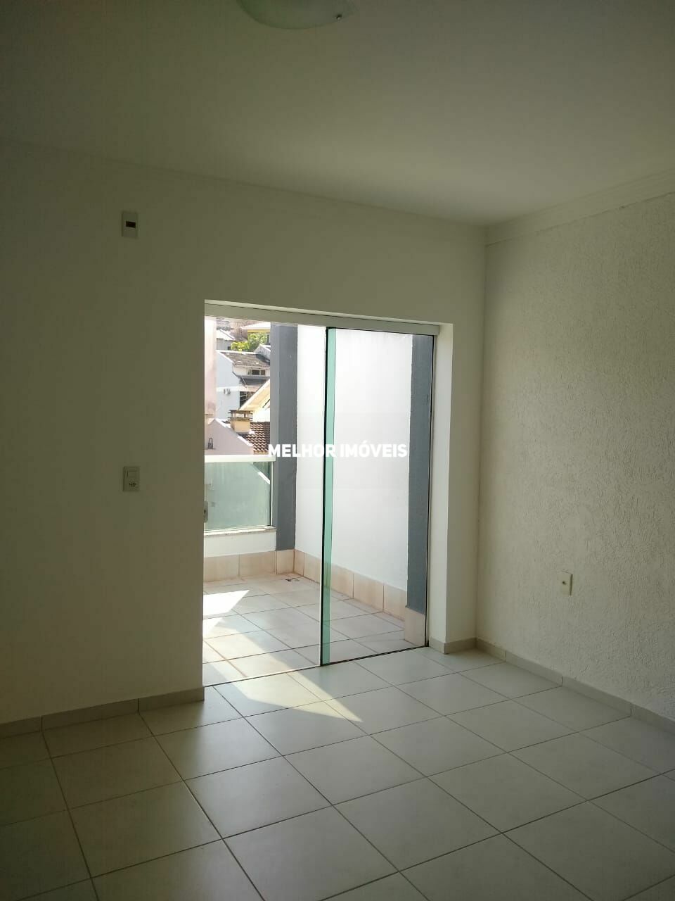 Sobrado à venda com 3 quartos, 130m² - Foto 9