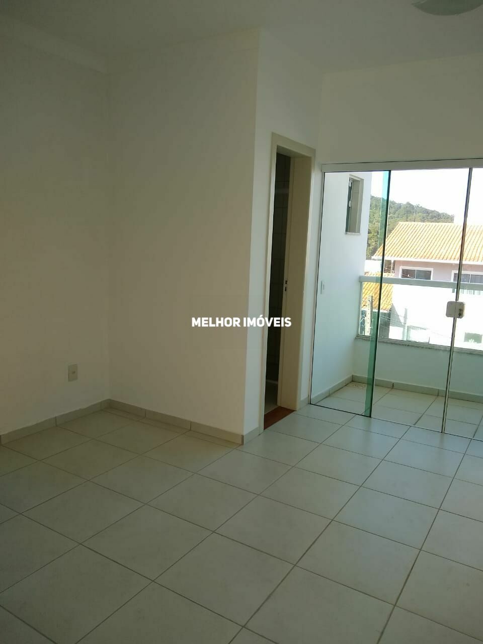 Sobrado à venda com 3 quartos, 130m² - Foto 5