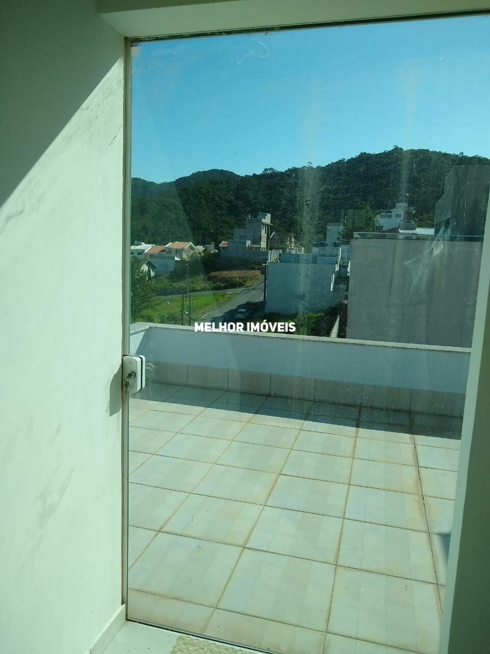 Sobrado à venda com 3 quartos, 130m² - Foto 12