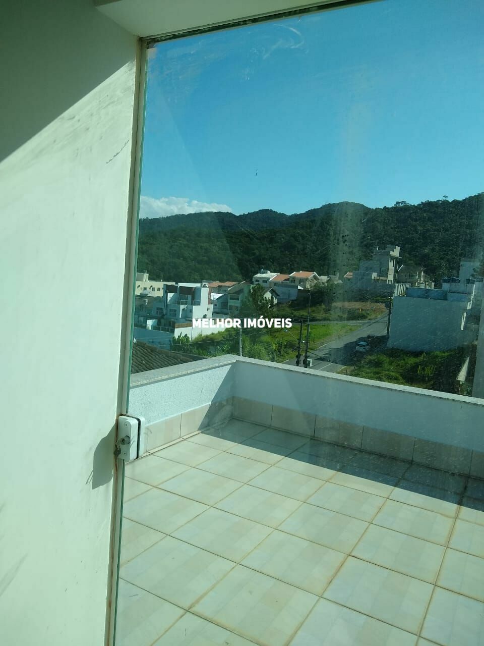 Sobrado à venda com 3 quartos, 130m² - Foto 11