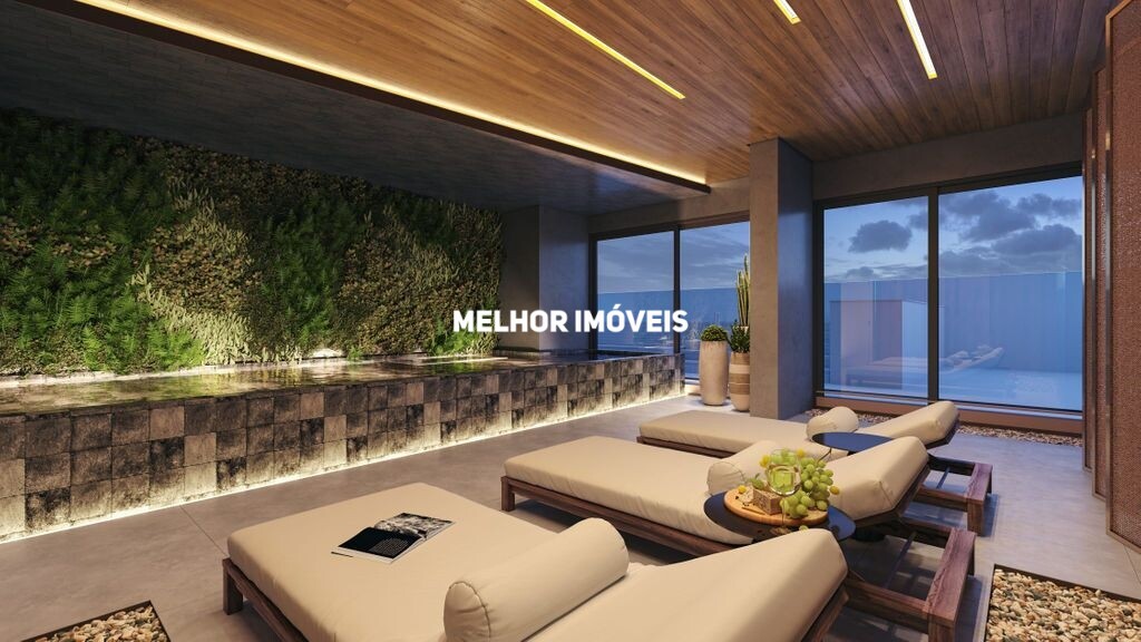 Apartamento, 2 quartos, 77 m² - Foto 8