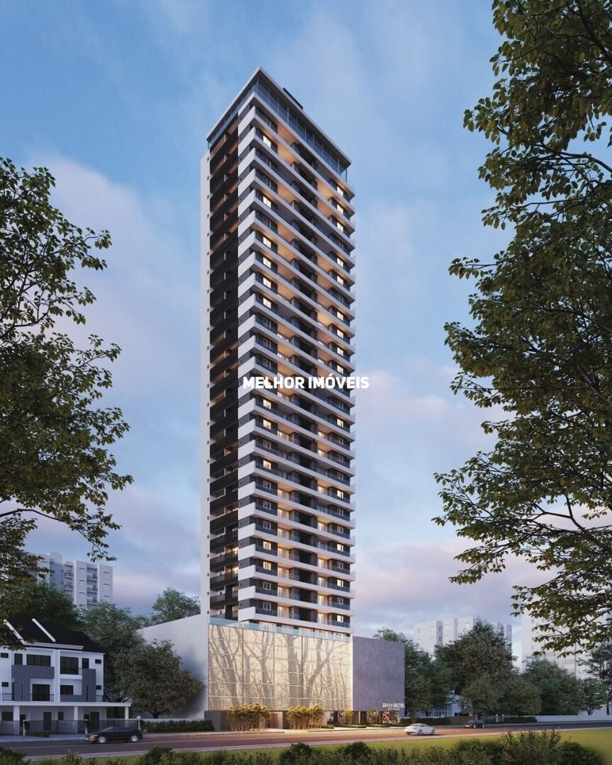 Apartamento, 2 quartos, 77 m² - Foto 13