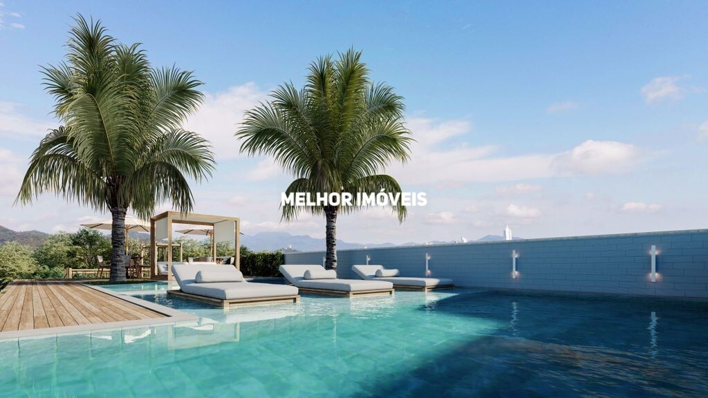 Apartamento, 2 quartos, 77 m² - Foto 11