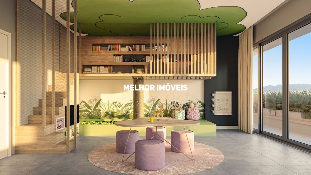 Apartamento, 2 quartos, 77 m² - Foto 17