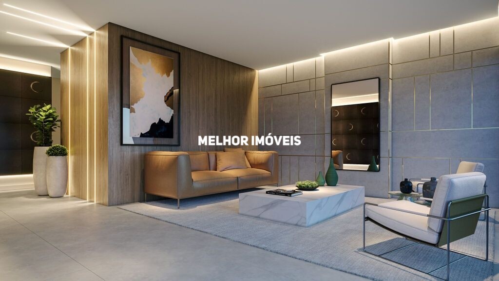 Apartamento, 2 quartos, 77 m² - Foto 14