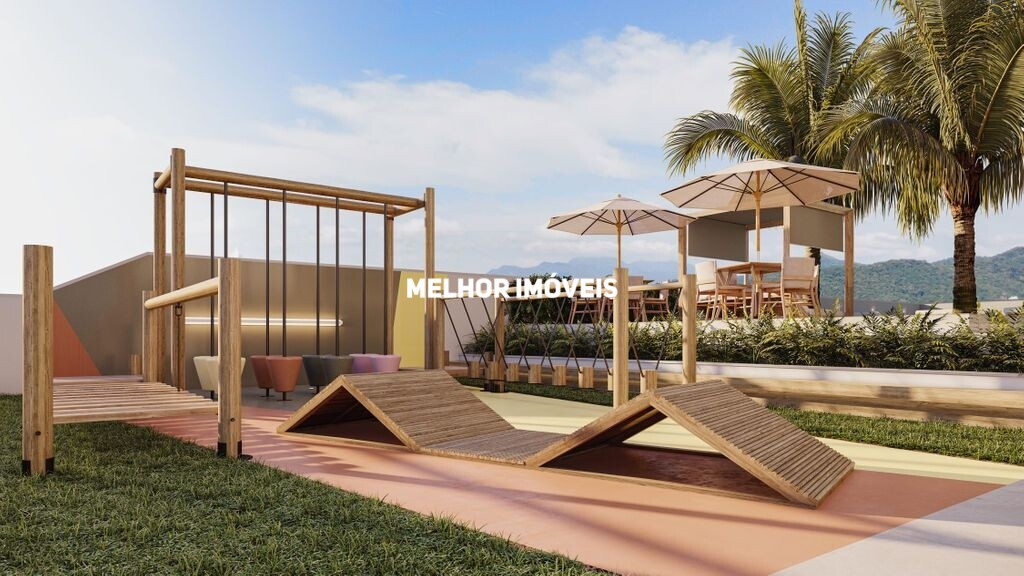 Apartamento, 2 quartos, 77 m² - Foto 10