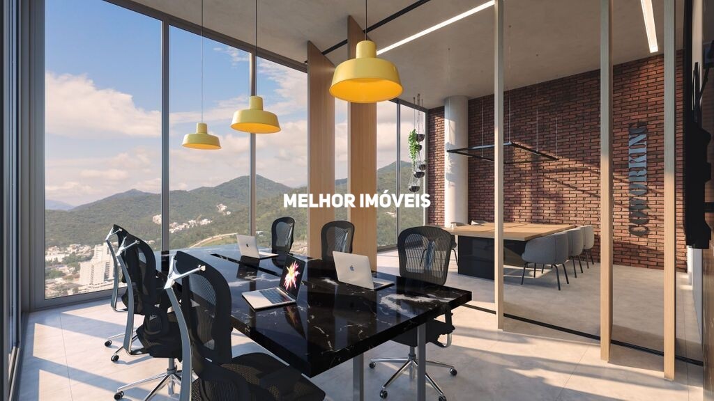 Apartamento, 2 quartos, 77 m² - Foto 15