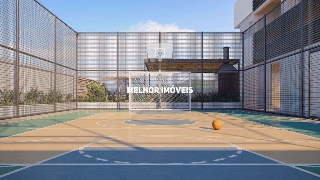 Apartamento, 2 quartos, 77 m² - Foto 12