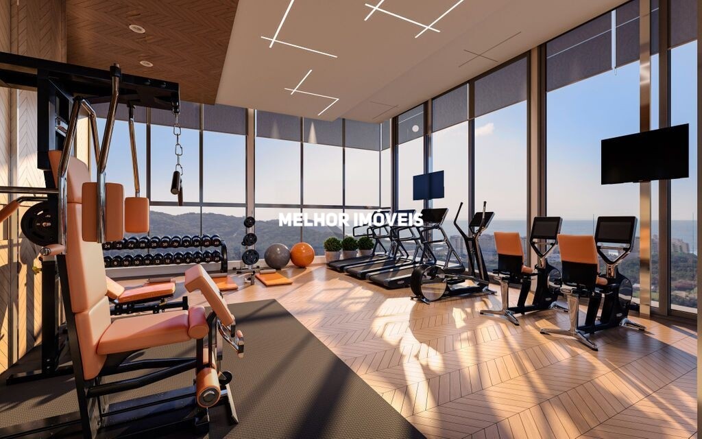 Apartamento, 2 quartos, 77 m² - Foto 18