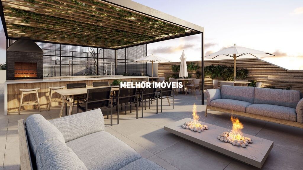 Apartamento, 2 quartos, 77 m² - Foto 16