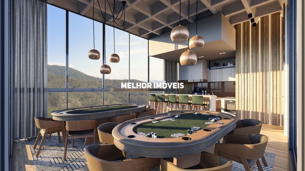 Apartamento, 2 quartos, 77 m² - Foto 7