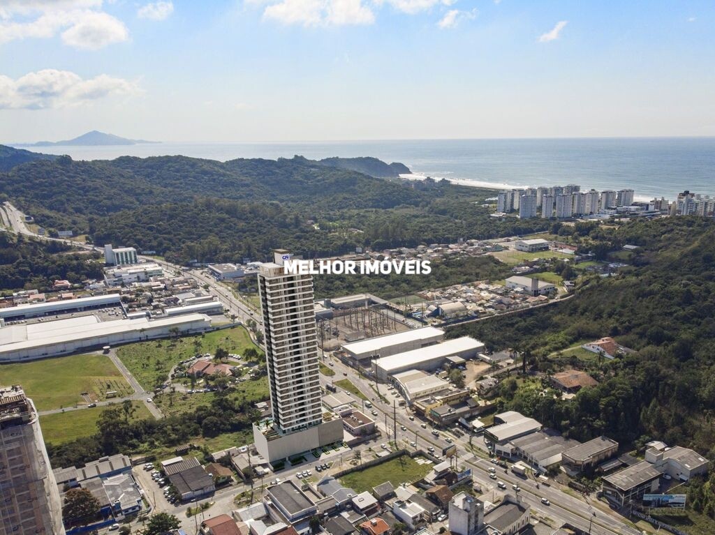 Apartamento, 2 quartos, 77 m² - Foto 6