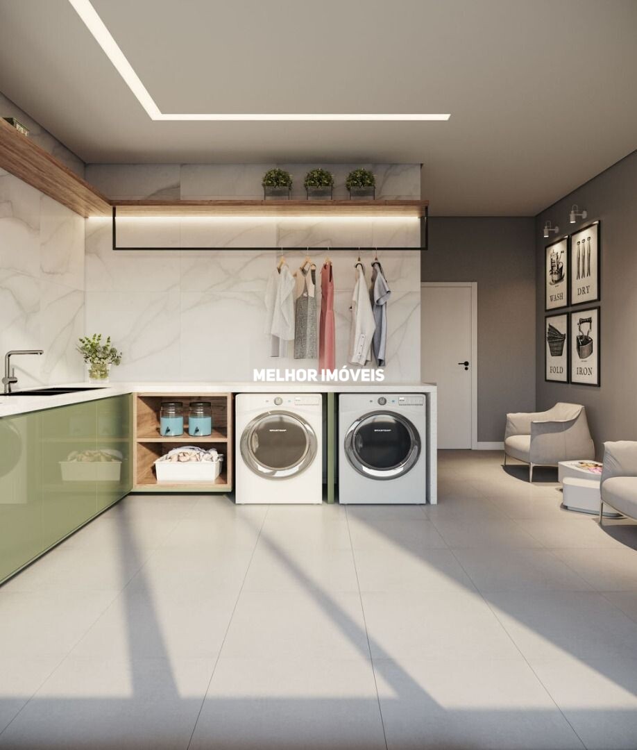 Apartamento, 2 quartos, 77 m² - Foto 4