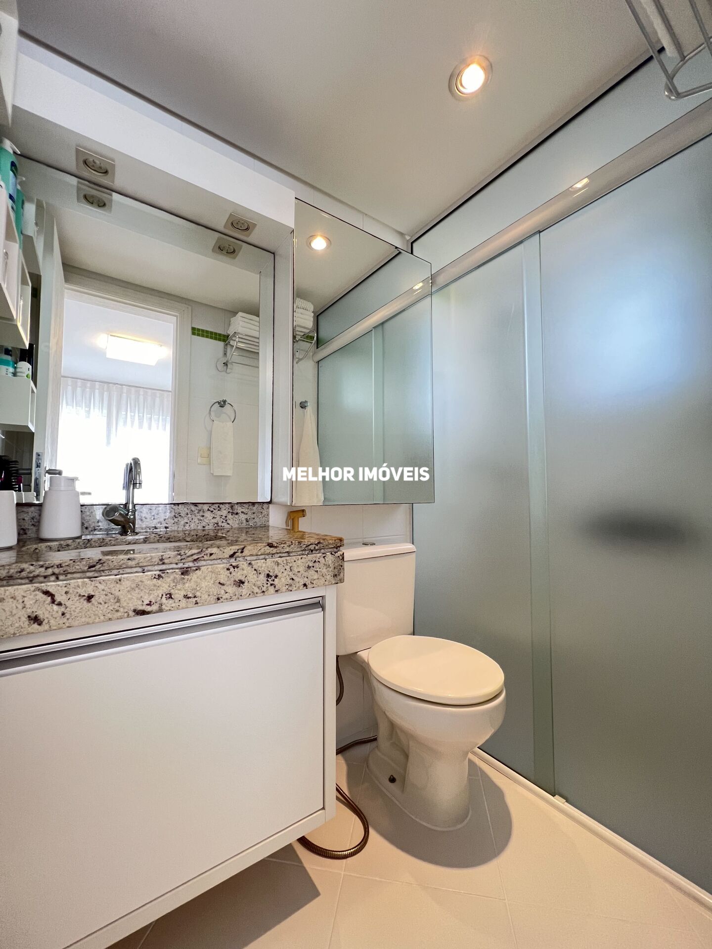 Apartamento à venda com 2 quartos, 150m² - Foto 18