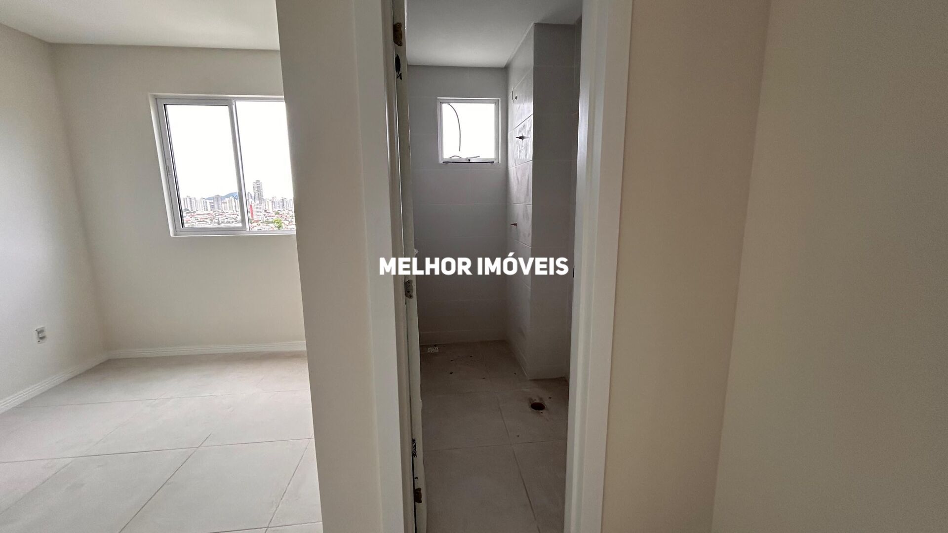 Apartamento à venda com 2 quartos, 63m² - Foto 7