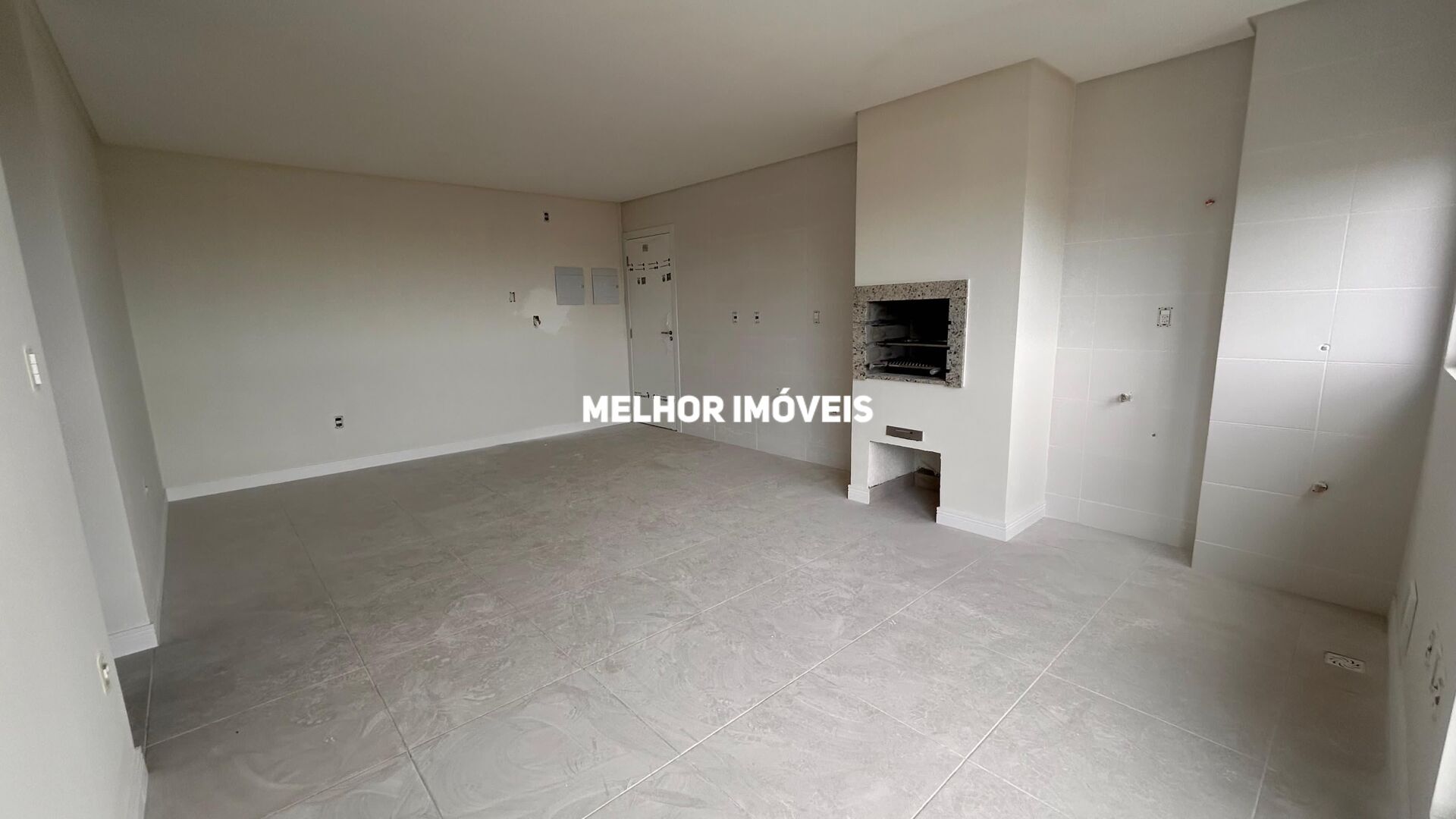 Apartamento à venda com 2 quartos, 63m² - Foto 9